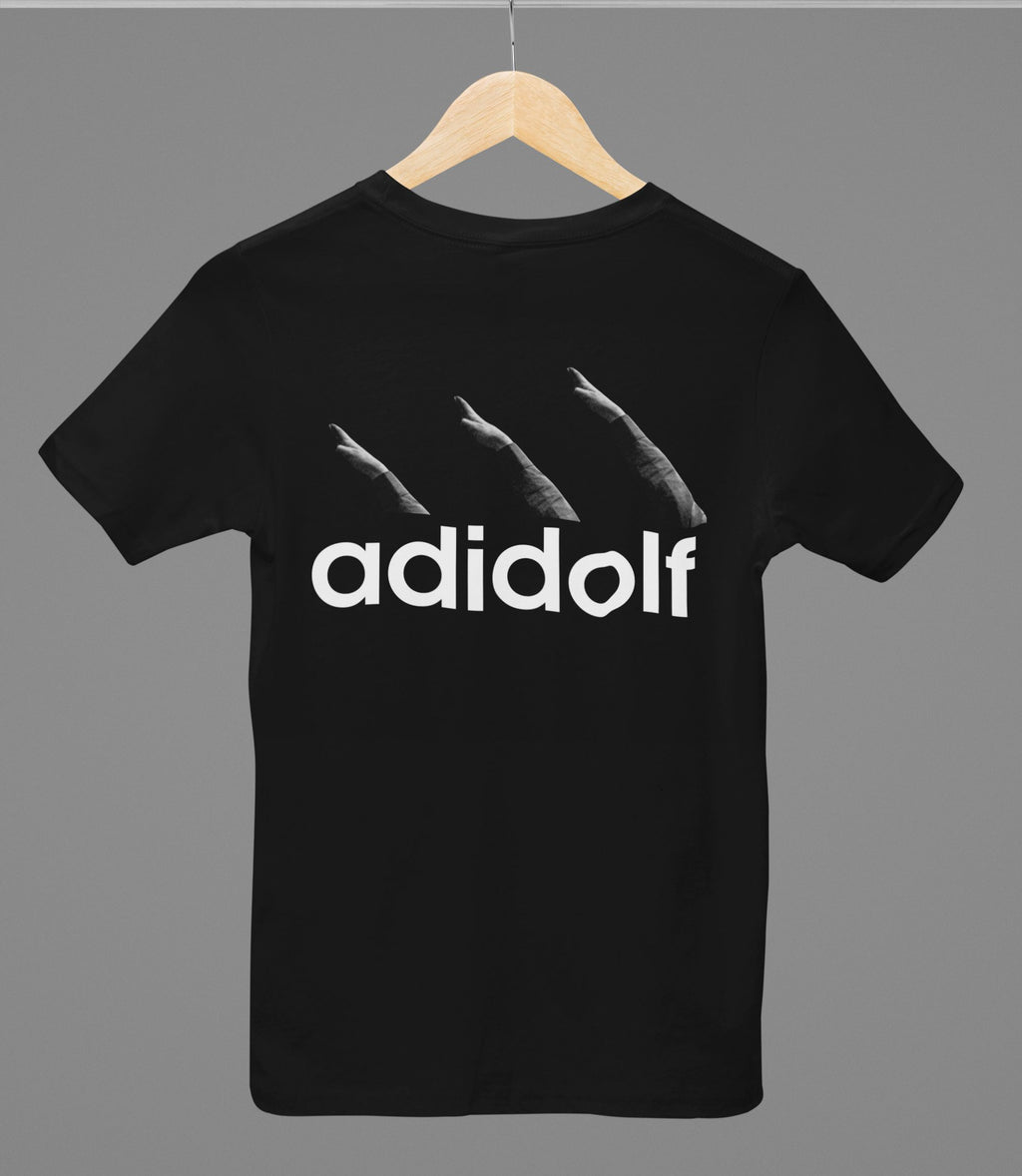 Adidolf T-shirt