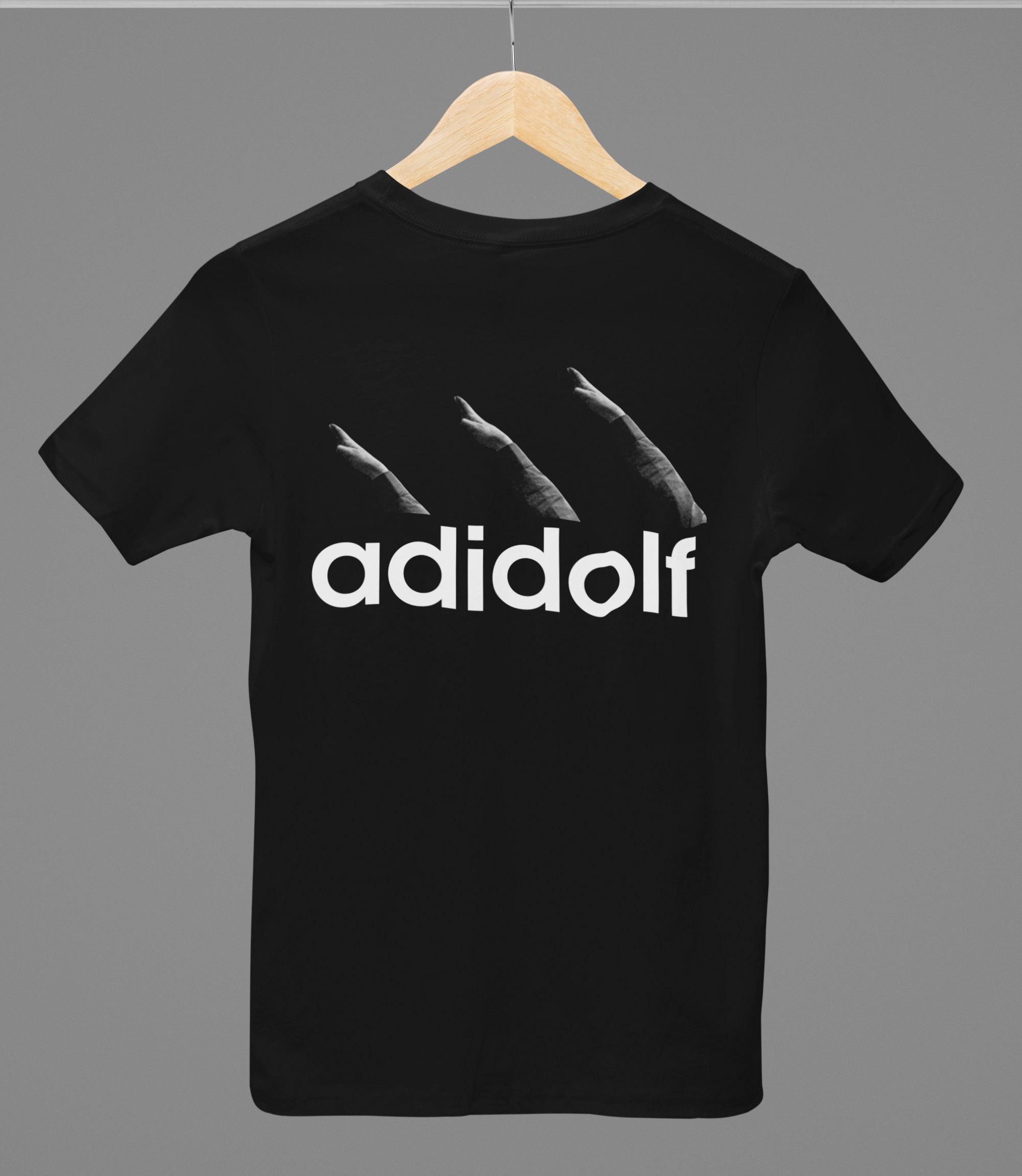 Adidolf T-shirt