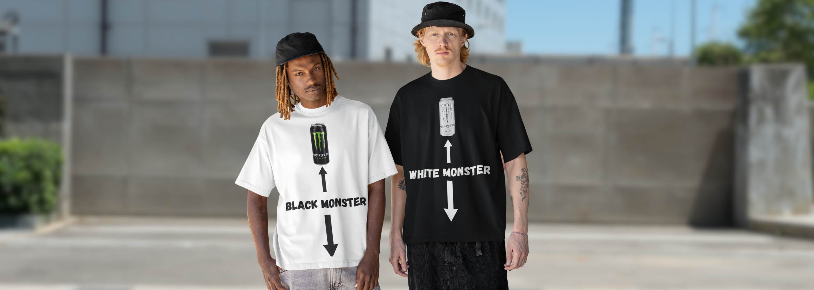 Buy Dark humor T-shirts online